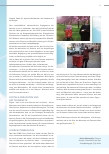 Vorschauseite 2: Demenzinitiative Berlin