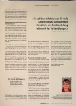 Vorschauseite 2: "Ab Oktober 2021 haben wir einen angepassten Vertrag erhalten und verdienen nun endlich angemessen."