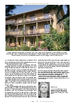 Vorschauseite 4: STROHBALLENHÄUSER Mehr Wert mit regionalen Ressourcen