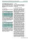 Vorschauseite 5: Digitales Eigentraining bei Aphasie: Real-World-Data-Analyse von 797 Nutzern*innen der App »neolexon Aphasie«