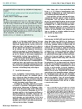 Vorschauseite 6: Digitales Eigentraining bei Aphasie: Real-World-Data-Analyse von 797 Nutzern*innen der App »neolexon Aphasie«