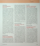 Vorschauseite 2: Väter und Geschlechtergerechtigkeit