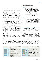 Vorschauseite 2: Passgenau schulen