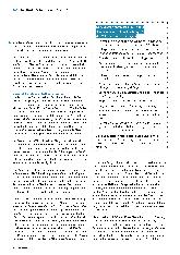 Vorschauseite 3: Passgenau schulen