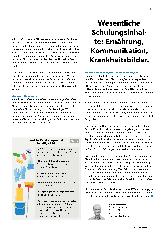 Vorschauseite 4: Passgenau schulen