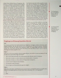 Vorschauseite 3: Motivation und Bereitschaft zur Verhaltensänderung: Wie körperliche Aktivität bei Patienten mit Epilepsie gefördert werden kann.
