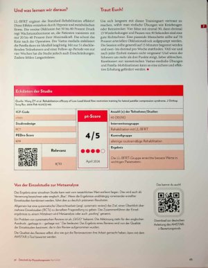 Vorschauseite 2: PubMed-Update 4 2026
