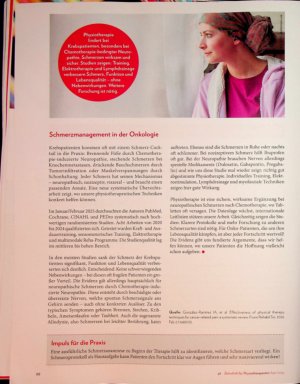 Vorschauseite 3: PubMed-Update 4 2026