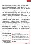 Vorschauseite 2: DGUV Vorschrift 2 - Status Quo