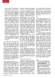 Vorschauseite 3: DGUV Vorschrift 2 - Status Quo