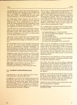 Vorschauseite 4: Aktuelle Richtlinie zur Krankenhausbegleitung konkretisiert den Anspruch auf Krankengeld für Begleitpersonen.
