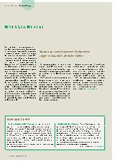 Vorschauseite 1: Wenn Sex wehtut