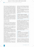 Vorschauseite 3: Care und Case Management - eine Lücke im Gesundheitsund Sozialwesen