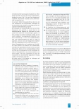 Vorschauseite 4: Care und Case Management - eine Lücke im Gesundheitsund Sozialwesen