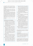 Vorschauseite 5: Care und Case Management - eine Lücke im Gesundheitsund Sozialwesen