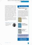 Vorschauseite 6: Care und Case Management - eine Lücke im Gesundheitsund Sozialwesen