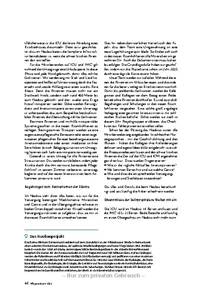 Vorschauseite 2: Mammutaufgabe
