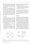 Vorschauseite 2: ACT-Matrix: Was wirklich zählt! Ein Akzeptanzund Werteorientierter Beratungsansatz in der Epilepsie-Behandlung