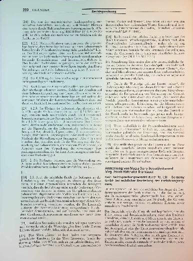 Vorschauseite 3: 4 Irreführende Produktaufmachung eines Erfrischungsgetränkes