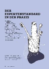 Vorschauseite 1: Der Expertenstandard in der Praxis
