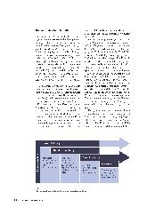 Vorschauseite 3: Der Expertenstandard in der Praxis