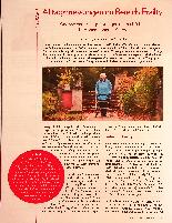 Vorschauseite 1: Alltagsmessungen im Bereich Frailty: Analyse von Alltagsleistungen gebrechlicher Personen höheren Alters.