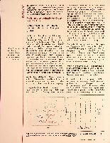 Vorschauseite 5: Alltagsmessungen im Bereich Frailty: Analyse von Alltagsleistungen gebrechlicher Personen höheren Alters.