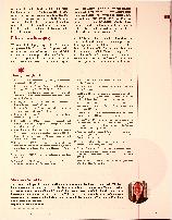 Vorschauseite 6: Alltagsmessungen im Bereich Frailty: Analyse von Alltagsleistungen gebrechlicher Personen höheren Alters.