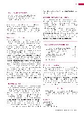 Vorschauseite 2: Aus der Praxis für die Praxis (28): Mehr Konzentration bei der Arbeit