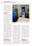 Vorschauseite 3: Telemedizin in der Intensivmedizin: Was wir (noch) nicht wissen