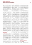 Vorschauseite 4: Telemedizin in der Intensivmedizin: Was wir (noch) nicht wissen