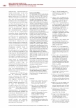 Vorschauseite 5: Telemedizin in der Intensivmedizin: Was wir (noch) nicht wissen