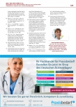 Vorschauseite 6: Telemedizin in der Intensivmedizin: Was wir (noch) nicht wissen