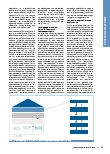 Vorschauseite 2: Krankenhauslogistik 4. 0 Innovative Vernetzung von Prozessen und Systemen mit den Menschen im Mittelpunkt
