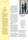Vorschauseite 3: Frisch verantwortlich.
