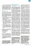Vorschauseite 2: Der tödliche Arbeitsunfall des Auszubildenden beim Maschinentransport