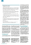 Vorschauseite 3: Der tödliche Arbeitsunfall des Auszubildenden beim Maschinentransport