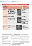 Vorschauseite 2: Ergänzende Informationen zur VAH-Listung von Schäumen/Sprays zur Desinfektion von Flächen und Medizinprodukten.