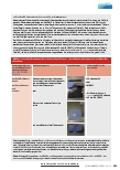 Vorschauseite 3: Ergänzende Informationen zur VAH-Listung von Schäumen/Sprays zur Desinfektion von Flächen und Medizinprodukten.