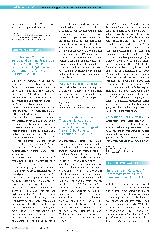 Vorschauseite 1: Antiretrovirale Medikamente zur Behandlung und Prävention von HIV-Infektionen bei Erwachsenen - Empfehlungen der International Antiviral Society (USA Panel)
