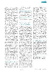 Vorschauseite 2: Antiretrovirale Medikamente zur Behandlung und Prävention von HIV-Infektionen bei Erwachsenen - Empfehlungen der International Antiviral Society (USA Panel)
