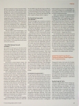 Vorschauseite 2: Wie aus einer Idee ein toller Erfolg wurde