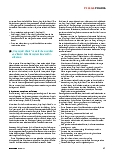 Vorschauseite 2: Zwei Sekunden für mehr Medikamentensicherheit