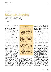 Vorschauseite 1: Risiken der Betreiber-Verantwortung