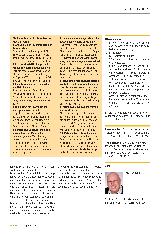 Vorschauseite 6: Risiken der Betreiber-Verantwortung