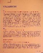 Vorschauseite 1: Sozialrecht