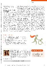 Vorschauseite 4: Was für ein großes Glück! Perspektivwechsel.