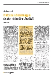 Vorschauseite 1: Nutzerabstimmungen in der virtuellen Realität