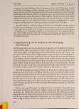 Vorschauseite 6: Älter werden mit HIV - Vorstellungen und Bedürfnisse HIV-positiver Menschen ab 50 Jahren zum Leben im Alter