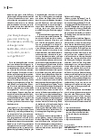 Vorschauseite 3: Dem Krebs sind Himbeeren egal: Komplementäre Methoden bei Krebserkrankungen